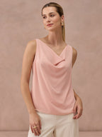 BLUSA REGATA COM DECOTE DEGAGE BL260053