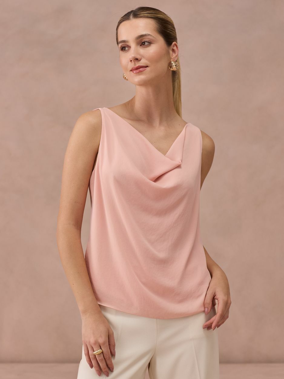 BLUSA REGATA COM DECOTE DEGAGE BL260053