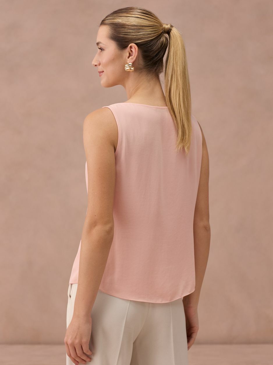 BLUSA REGATA COM DECOTE DEGAGE BL260053