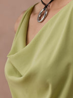 BLUSA REGATA COM DECOTE DEGAGE BL260053