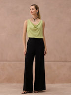 BLUSA REGATA COM DECOTE DEGAGE BL260053