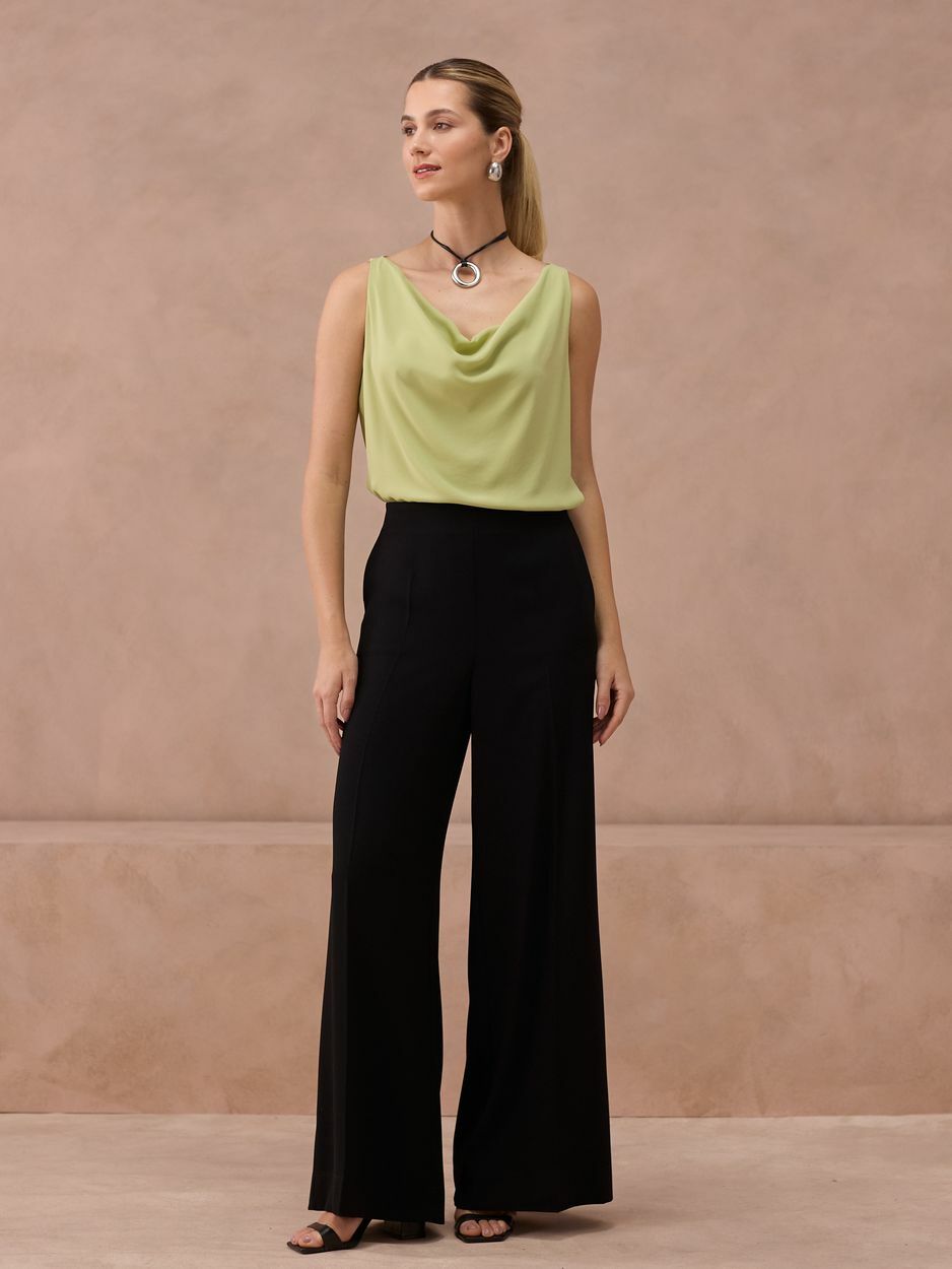 BLUSA REGATA COM DECOTE DEGAGE BL260053