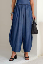 CALÇA DENIN 15016