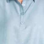 CAMISA RIVE GAUCHE 160006
