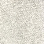 CAMISA RIVE GAUCHE 160006