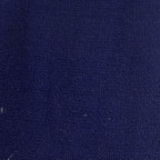 CAMISA AGATHA 150149