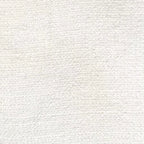 CAMISA NOLITA 150159