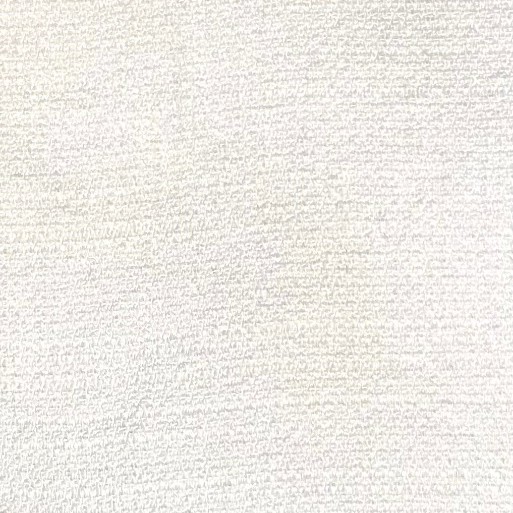CAMISA NOLITA 150159