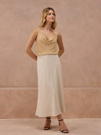BLUSA REGATA DEGAGE BL260098