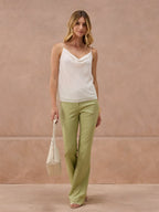 BLUSA REGATA DEGAGE BL260098