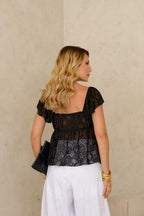 BLUSA REGATA RENDA DEMY 14664