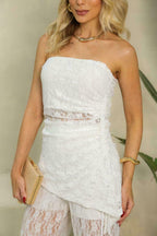 BLUSA TOMARA Q CAIA 14005
