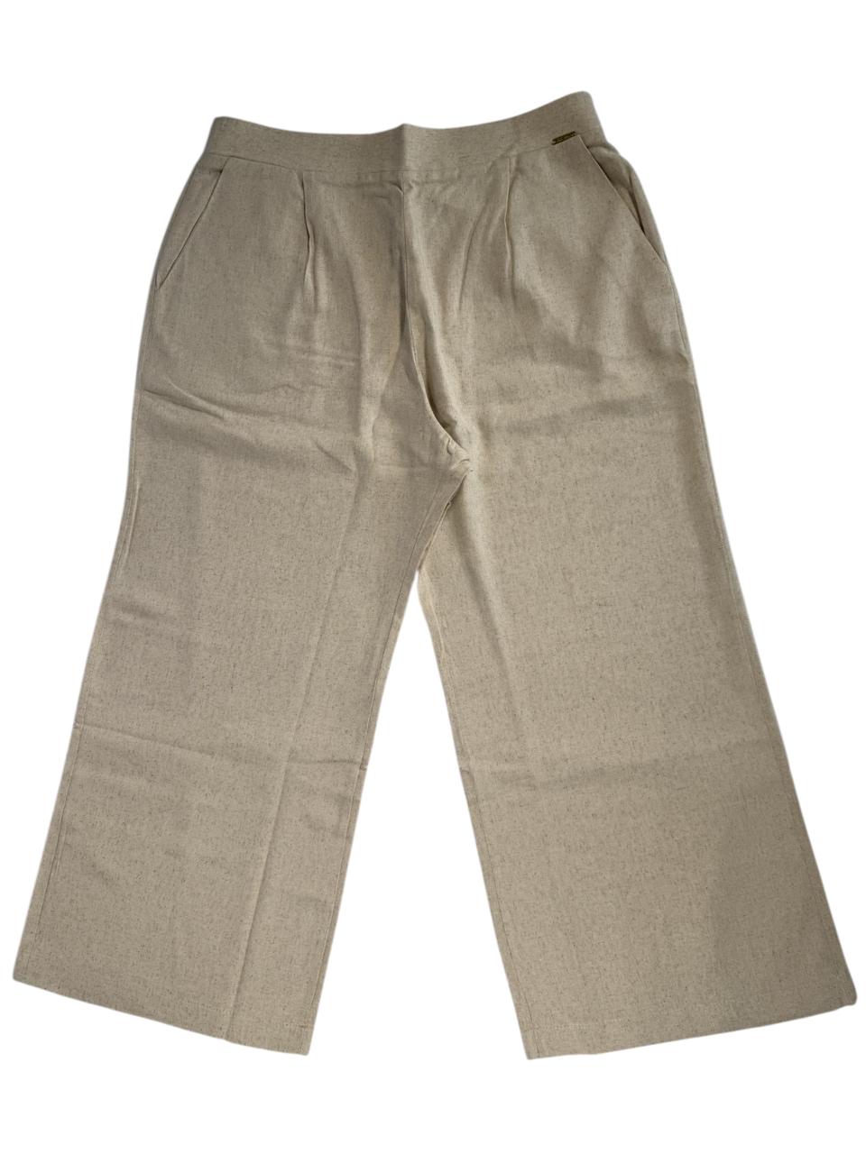 CALÇA VISCOLINHO PANTACURT 26128600
