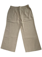 CALÇA VISCOLINHO PANTACURT 26128600