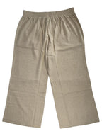CALÇA VISCOLINHO PANTACURT 26128600