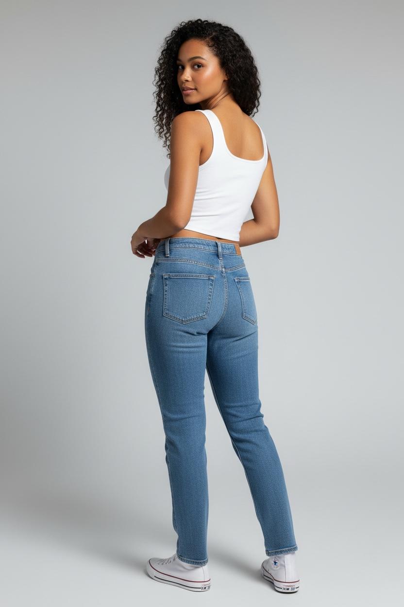BLUSA REGATA CROPPED FRENTE DUPLA 2038