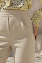 CALÇA VISCOLINHO PANTACURT 26128600