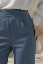 CALÇA VISCOLINHO PANTACURT 26128600