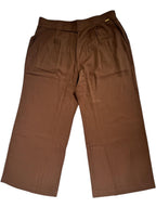 CALÇA VISCOLINHO PANTACURT 26128600