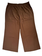 CALÇA VISCOLINHO PANTACURT 26128600