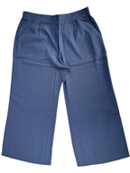CALÇA VISCOLINHO PANTACURT 26128600