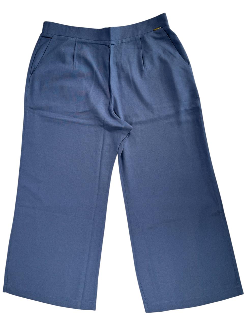 CALÇA VISCOLINHO PANTACURT 26128600