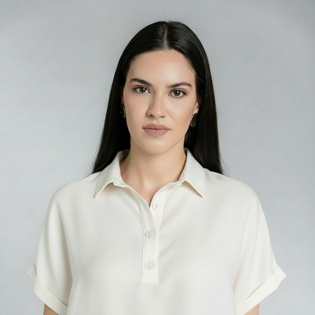 CAMISA RIVE GAUCHE 160006