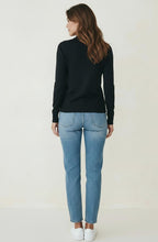 BLUSA TRICOT TOQUE DE CASHMERE 26502120